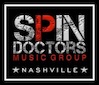 Spin Doctors Music Group